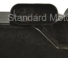 IMA110 – STANDARD IGN Intake Manifold Actuator, OE Replacement - view 3